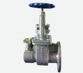 Pipe fitting